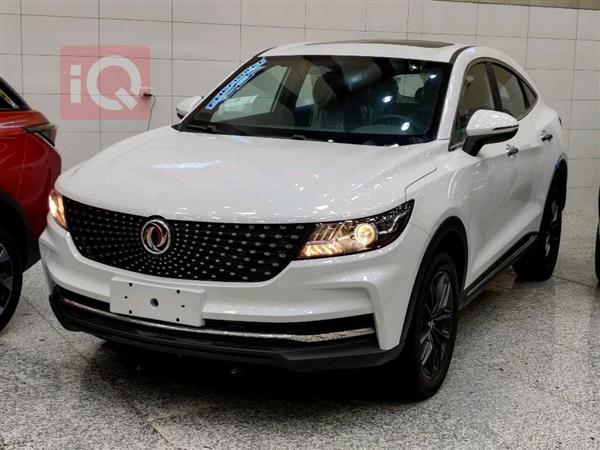 Dongfeng iX5 2023 for sale in Iraq - Basra